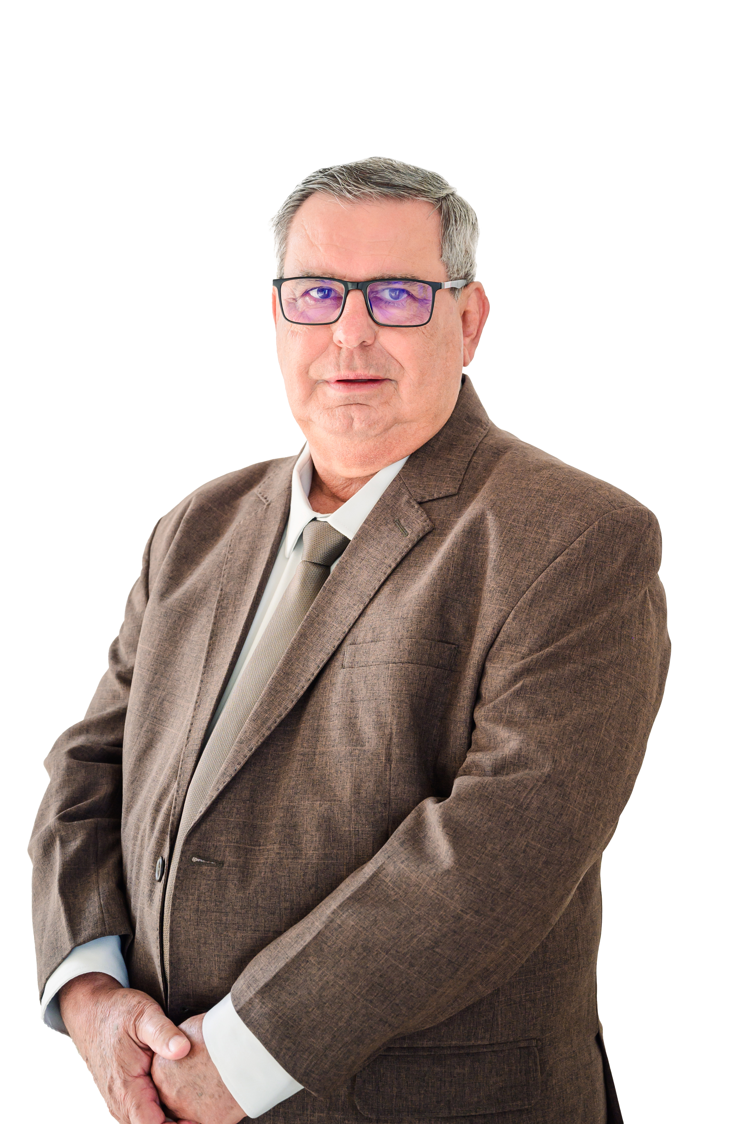 Luiz Carlos Soave